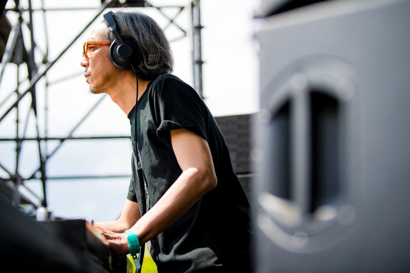 Recaps：RAINBOW DISCO CLUB 2017