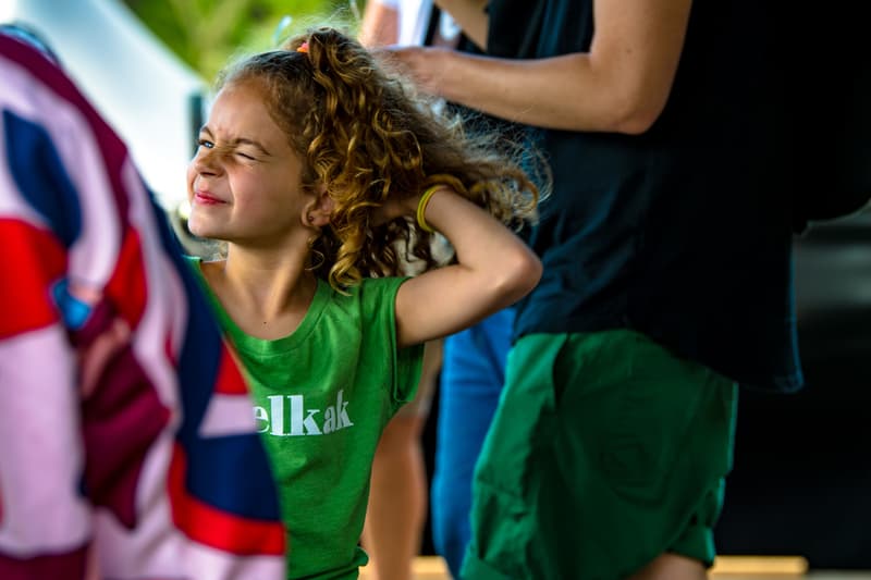 Recaps：RAINBOW DISCO CLUB 2017