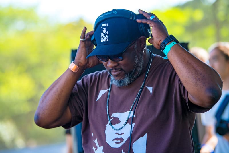 Recaps：RAINBOW DISCO CLUB 2017