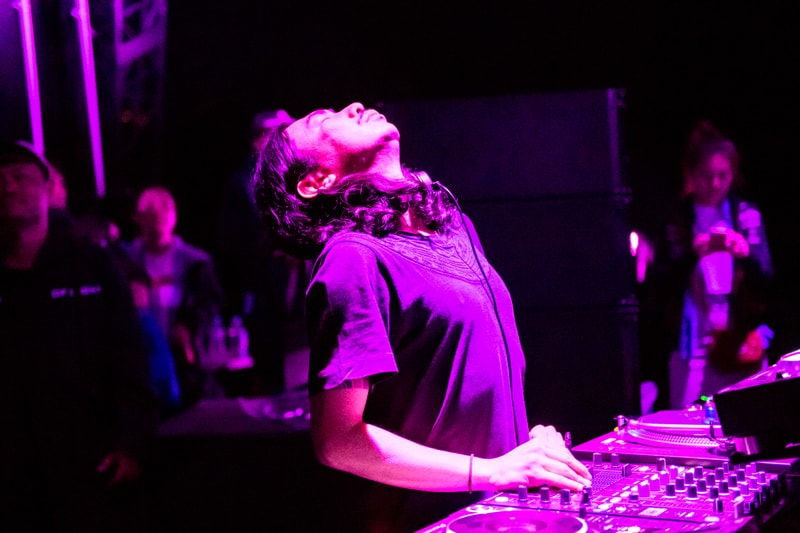Recaps：RAINBOW DISCO CLUB 2017