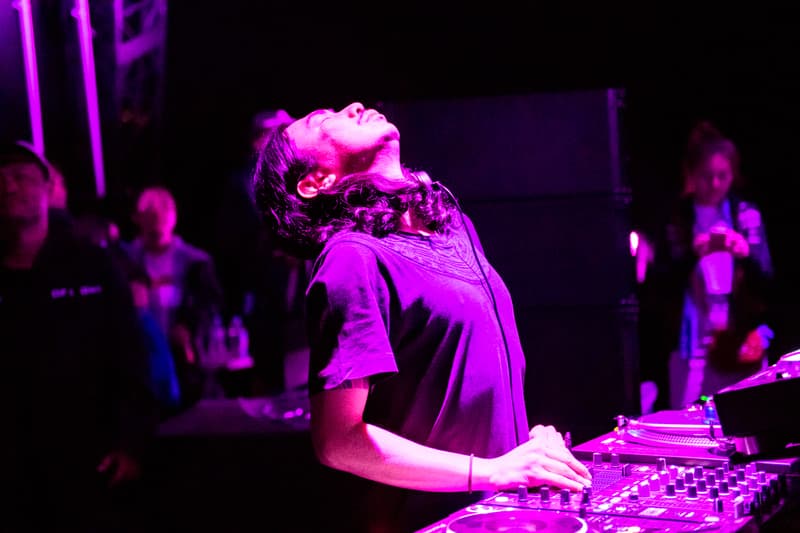Recaps:RAINBOW DISCO CLUB 2017