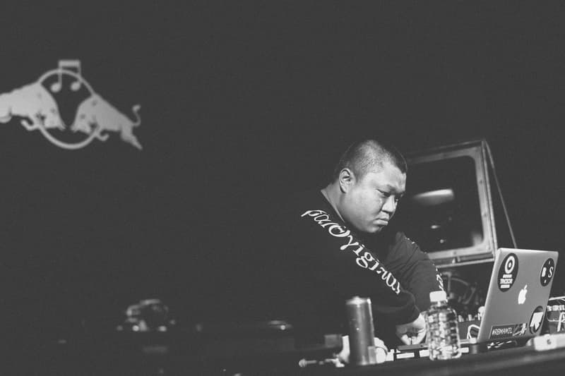 Recaps：RAINBOW DISCO CLUB 2017