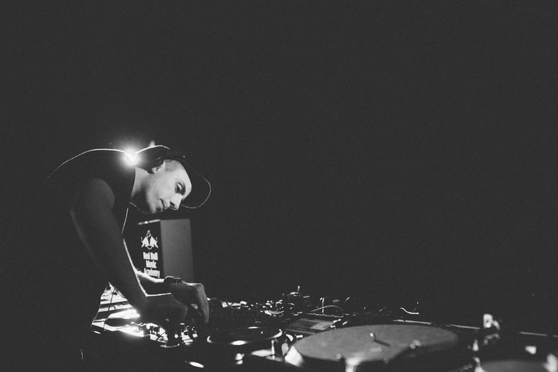 Recaps：RAINBOW DISCO CLUB 2017