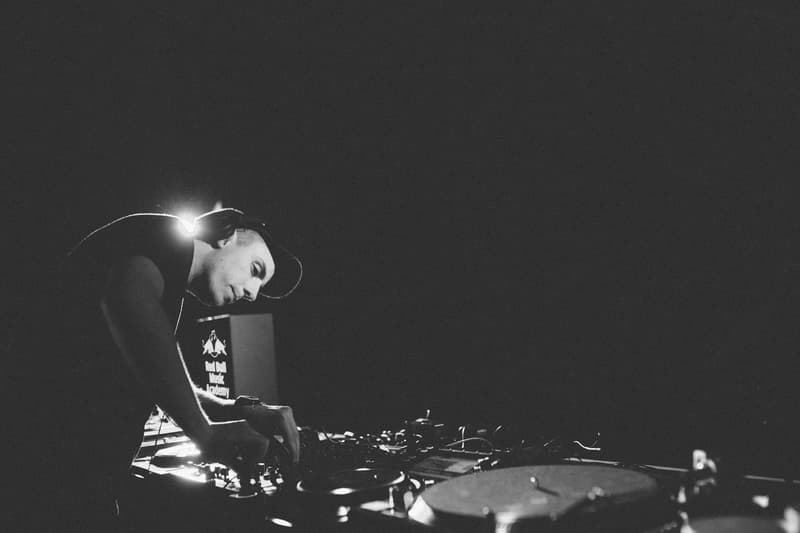 Recaps:RAINBOW DISCO CLUB 2017