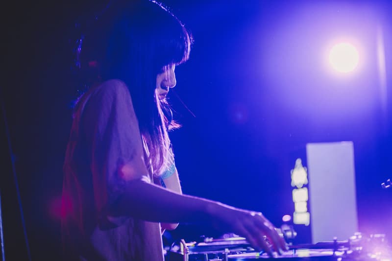 Recaps:RAINBOW DISCO CLUB 2017