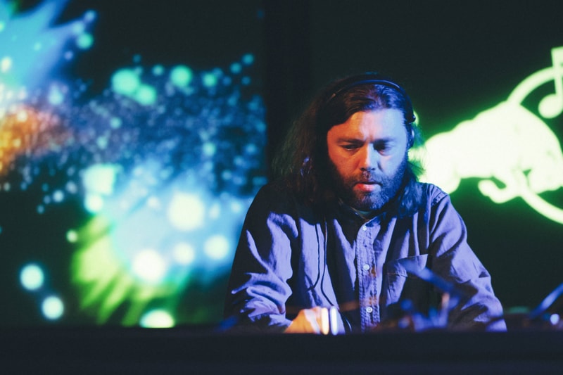 Recaps：RAINBOW DISCO CLUB 2017