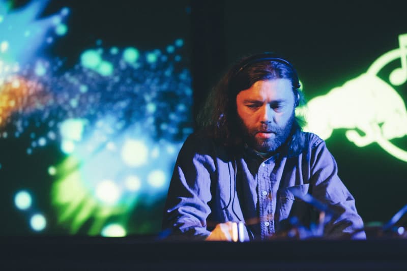 Recaps:RAINBOW DISCO CLUB 2017