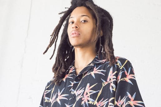 リラックス感満載の STÜSSY 2017年サマーコレクションが到着