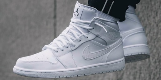 the-air-jordan-1-mid-goes- 