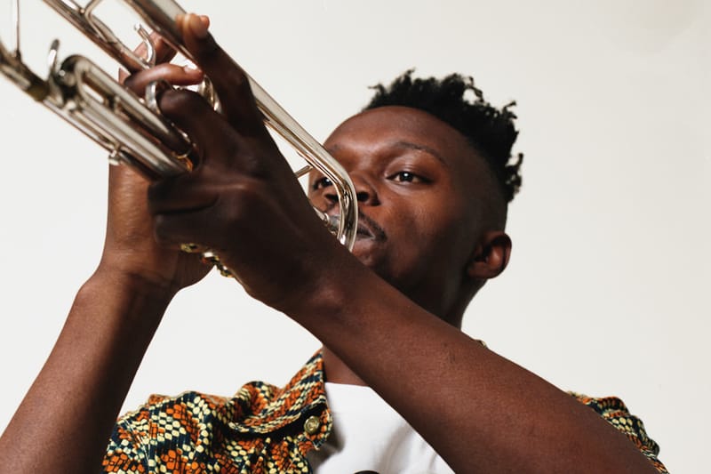 LA在住の気鋭写真家・飯田麻人 x UNITED ARROWS のタッグより注目のTシャツコレクション “DOLOVE” が登場