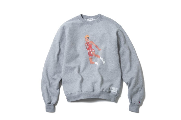 真のストリートヘッズも注目する CULTCLUB が2017年秋冬より本格始動