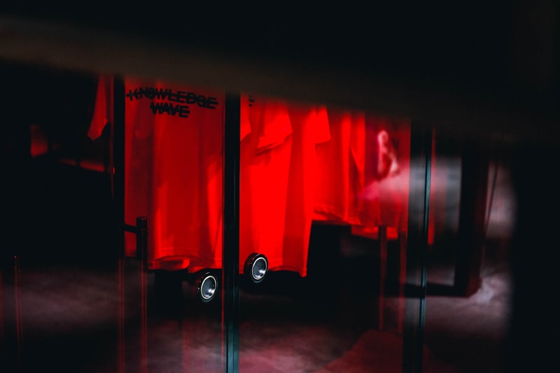 注目の新感覚コンセプトショップ DOMICILE TOKYO の店内＆アイテムを初公開 A$AP Rockyによる AWGE 初のオリジナルアイテムをはじめ、 Chinatown Market HUMBLE などを展開するストリートファン必見のストアが原宿に誕生 Tシャツ アイテム