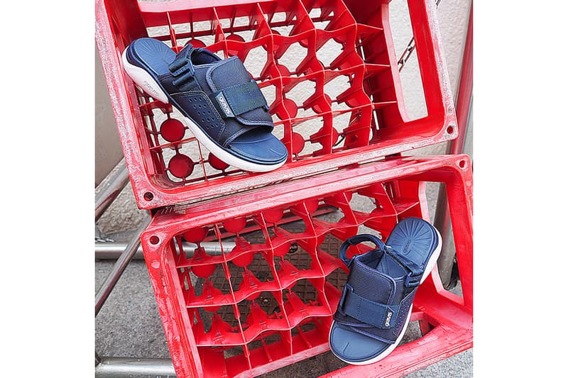 gravis と6人の写真家によるエキシビジョン “THeCOLOR”