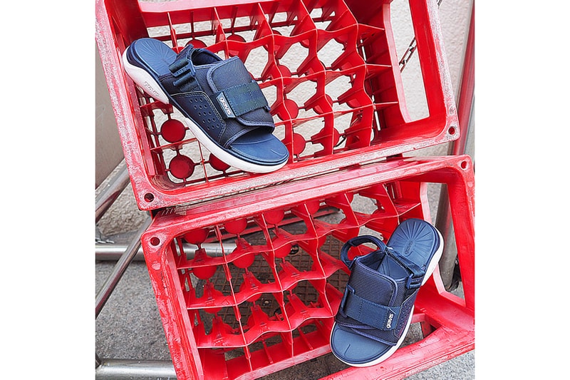 gravis と6人の写真家によるエキシビジョン “THeCOLOR”