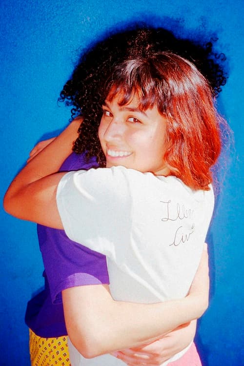 Illegal Civilization の “IC3” トレーラーと最新ルックブック“Skate Program”がリリース