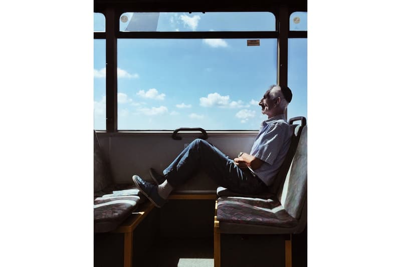 iPhone Photography Awards 2017 受賞者 今年で10周年を迎えた「IPPAWARDS」に来年はあなたもエントリーしてみては？