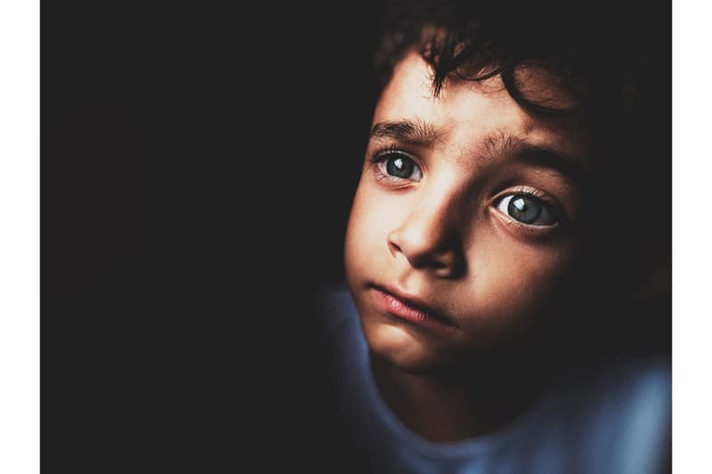 iPhone Photography Awards 2017 受賞者 今年で10周年を迎えた「IPPAWARDS」に来年はあなたもエントリーしてみては？