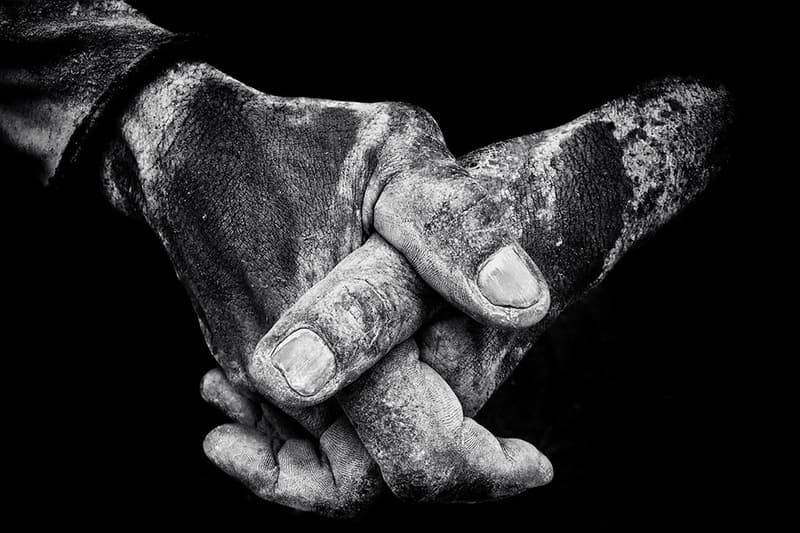 iPhone Photography Awards 2017 受賞者 今年で10周年を迎えた「IPPAWARDS」に来年はあなたもエントリーしてみては？