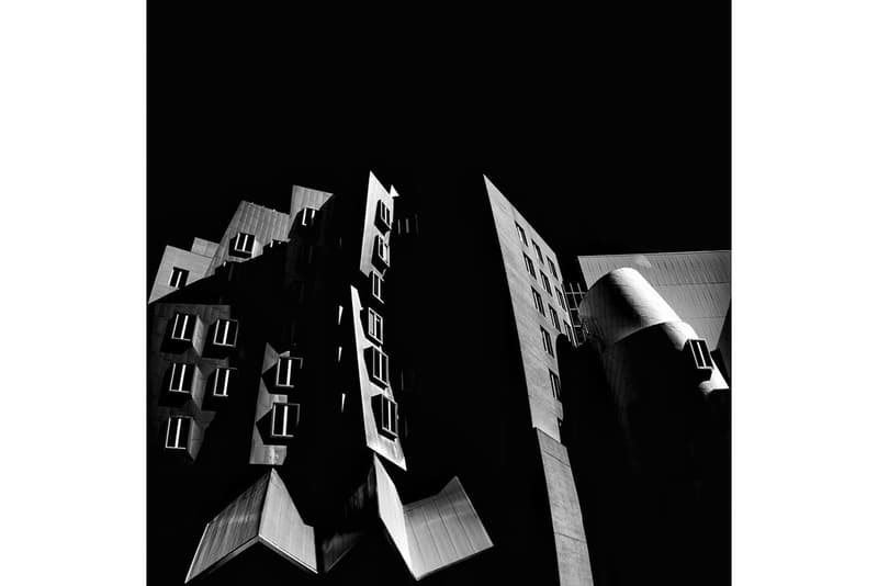 iPhone Photography Awards 2017 受賞者 今年で10周年を迎えた「IPPAWARDS」に来年はあなたもエントリーしてみては？