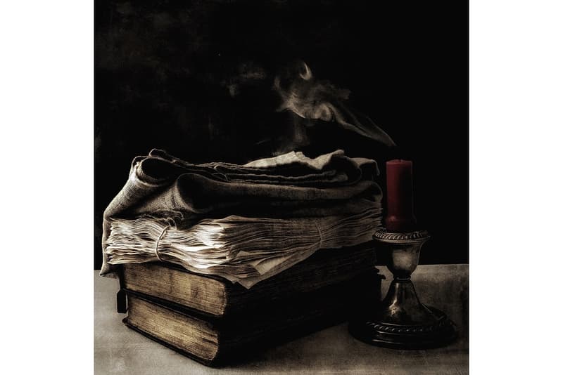 iPhone Photography Awards 2017 受賞者 今年で10周年を迎えた「IPPAWARDS」に来年はあなたもエントリーしてみては？