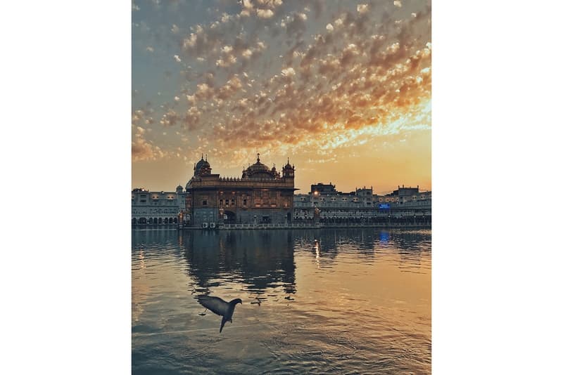 iPhone Photography Awards 2017 受賞者 今年で10周年を迎えた「IPPAWARDS」に来年はあなたもエントリーしてみては？