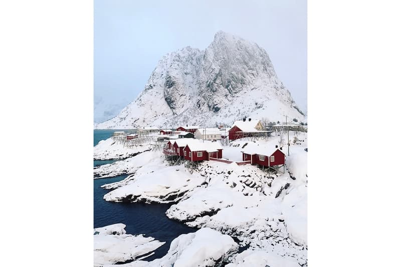 iPhone Photography Awards 2017 受賞者 今年で10周年を迎えた「IPPAWARDS」に来年はあなたもエントリーしてみては？