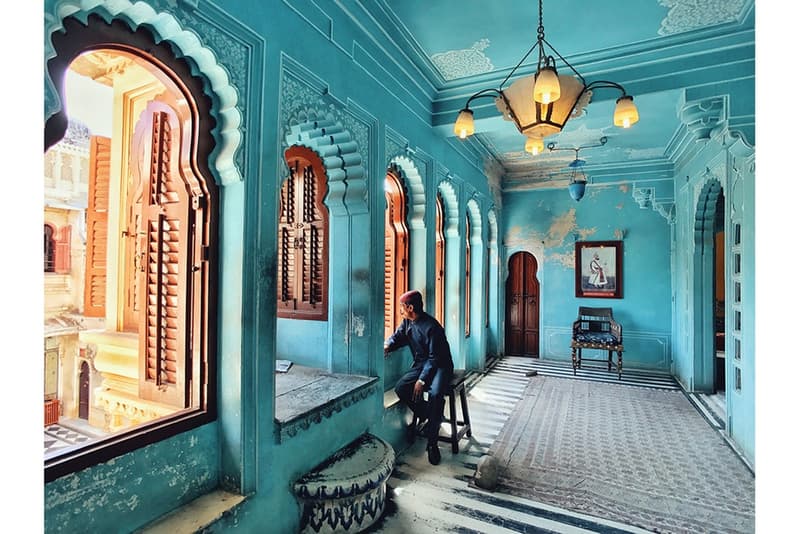 iPhone Photography Awards 2017 受賞者 今年で10周年を迎えた「IPPAWARDS」に来年はあなたもエントリーしてみては？