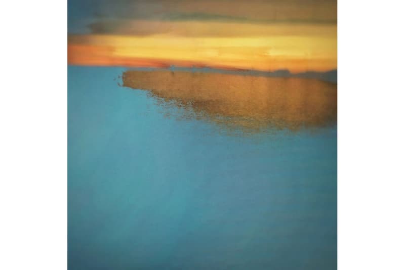 iPhone Photography Awards 2017 受賞者 今年で10周年を迎えた「IPPAWARDS」に来年はあなたもエントリーしてみては?