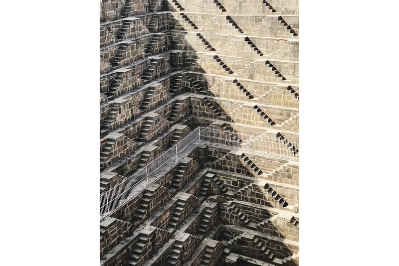 iPhone Photography Awards 2017 受賞者 今年で10周年を迎えた「IPPAWARDS」に来年はあなたもエントリーしてみては?