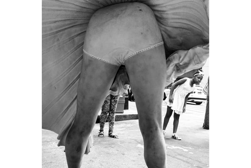 iPhone Photography Awards 2017 受賞者 今年で10周年を迎えた「IPPAWARDS」に来年はあなたもエントリーしてみては？