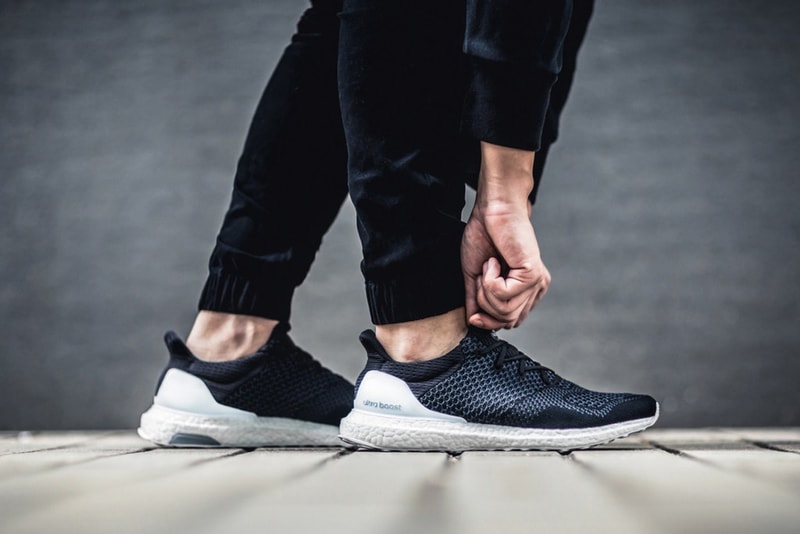 Nike 陣営は右肩下がり adidas は直近1年で2倍近い成長率 adidas が Nike や Jordan Brand を脅かしスニーカー市場でのシェアを急速に拡大 アディダス ナイキ ジョーダン