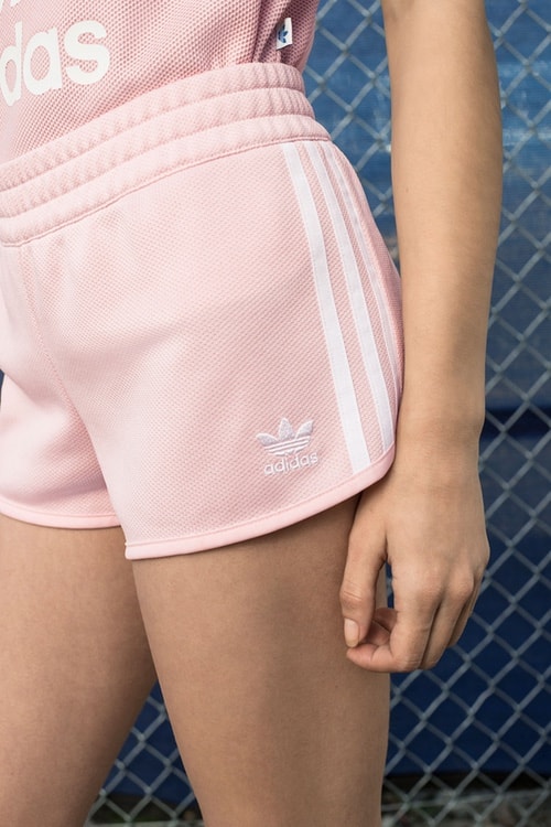 adidas Originals BLONDEY MCCOY NA-KEL SMITH ブロンディー・マッコイ ナケル・スミス アディダス オリジナルス