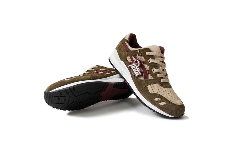 kinsei 6 asics