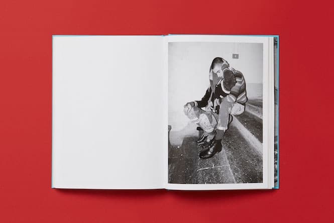 Gucci  より1,000部限定の新アートブック『Hortus Sanitatis』が登場