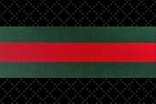 Forever 21 が今度は Gucci から商標権侵害で起訴される