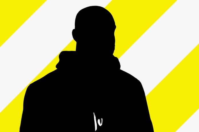 IKEA がティーザーでほのめかすコラボパートナーは Virgil Abloh？