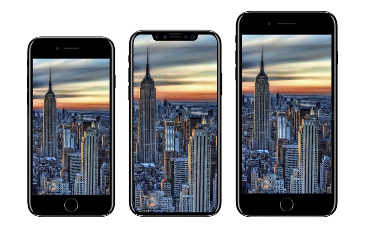 間もなく発表されると噂される新型 iPhone にまつわる全16個の噂をリストアップ