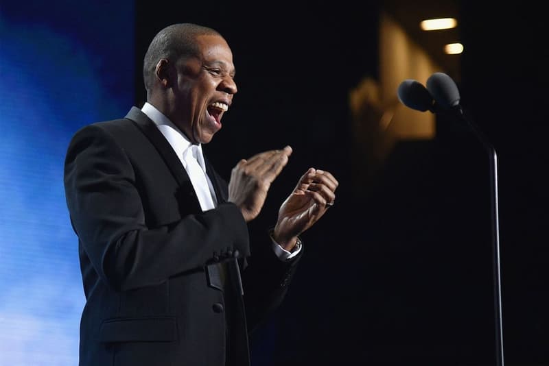 JAY-Z に影響を与えた 90 名のラッパーたち ジェイ・ジー ジェイZ ジェイ Z