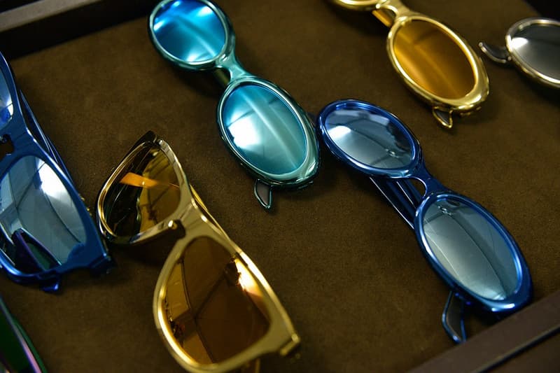 Louis Vuitton ルイ ヴィトン  ルイ・ヴィトン 2018年 春夏 アクセサリー クローズアップ