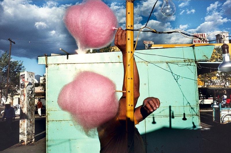 Magnum Photos が世界のアイコニックな写真をハイクオリティプリントで販売