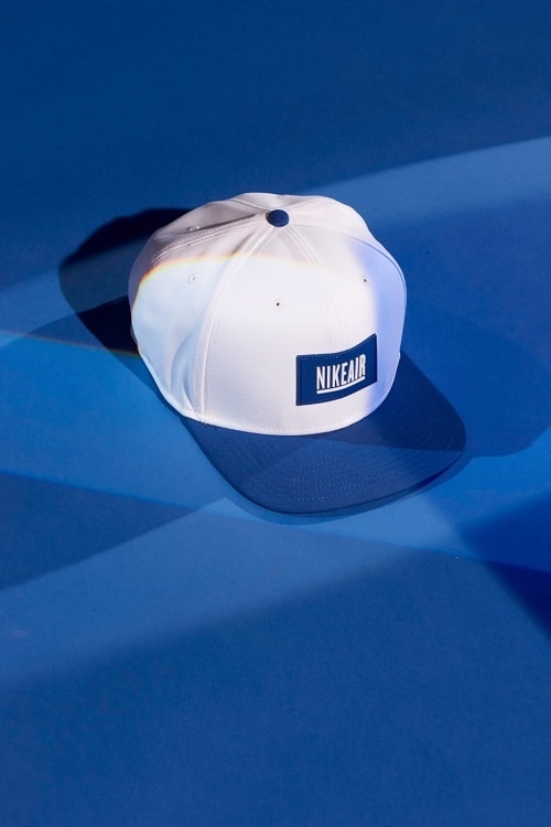 ピガール  ナイキ　 2017年バスケットボールコートコレクション Nike Pigalle