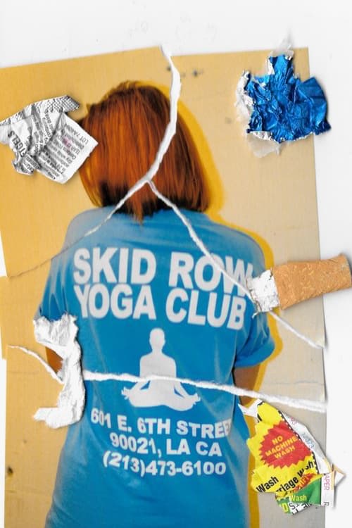 PLEASURES の最新サマーコレクション "Version 7.0" のルックブック