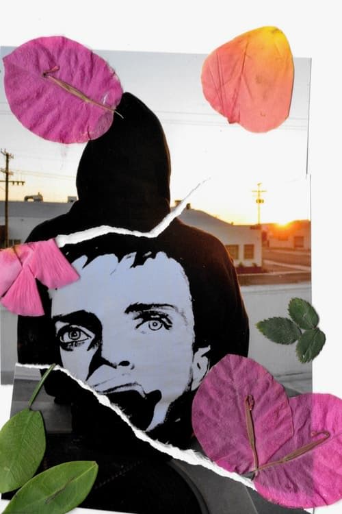 PLEASURES の最新サマーコレクション "Version 7.0" のルックブック