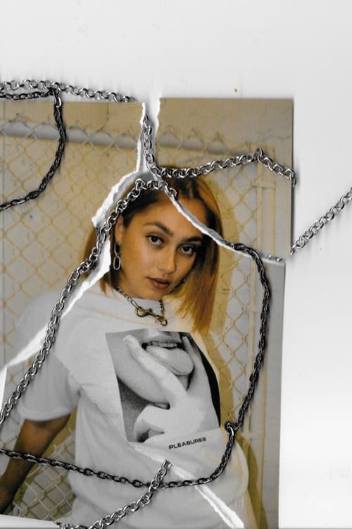 PLEASURES の最新サマーコレクション "Version 7.0" のルックブック