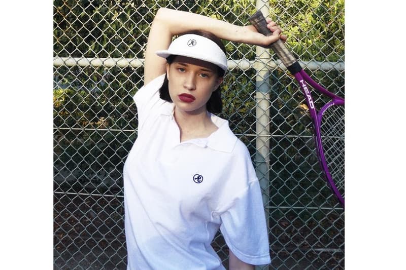 Richardson の2017年春夏デリバリー第3弾がリリース