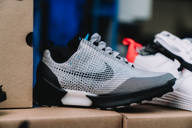 Sneakerness Amsterdam