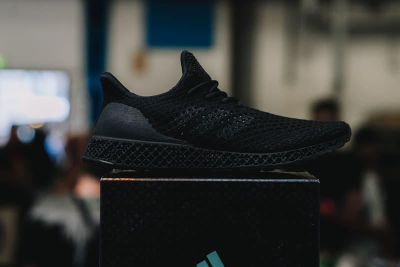 Sneakerness Amsterdam