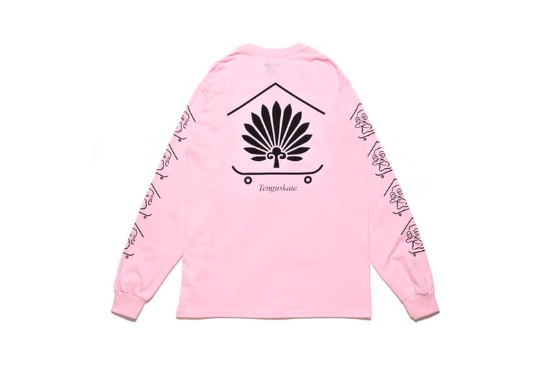 サスクワァッチファブリックス