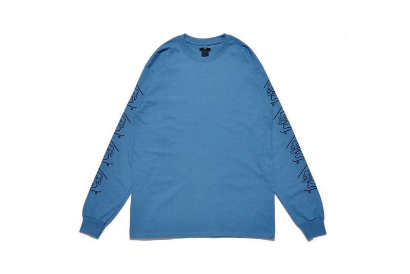 サスクワァッチファブリックス