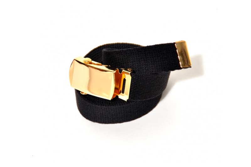 サスクワァッチファブリックス